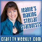 Visit the Scrapbook Lounge