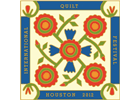 International Quilt Festival - Houston