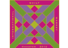 International Quilt Market - Houston
