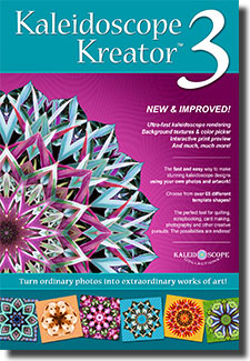 FEATURED SPONSORS