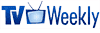 TV Weekly