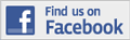 Visit our Facebook Fan Page