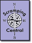 Scramping Central