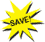 Save!