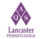 AQS Quilt Show & Contest - Lancaster AQS Quilt Show & Contest - Lancaster
