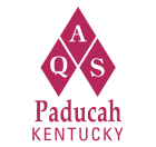 AQS Quilt Show & Contest - Paducah AQS Quilt Show & Contest - Paducah
