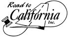 Road to California Quilters' Conference and Showcase