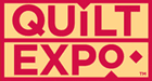 Wisconsin Quilt Expo Wisconsin Quilt Expo